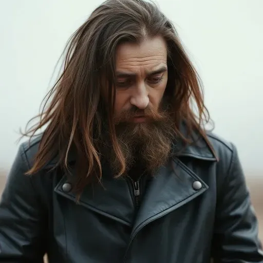 Episode 286: Curtis Yarvin Writes A Poem