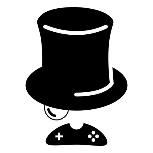 Boxeando con la muerte