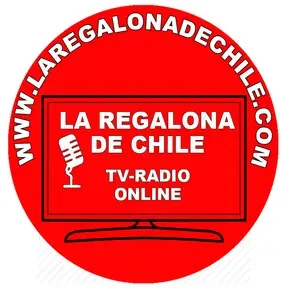 Radio La Regalona De Chile