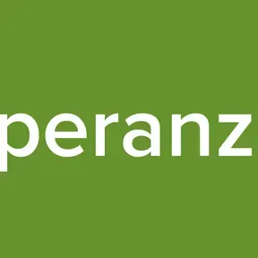Voz de la esperanza Margaritas