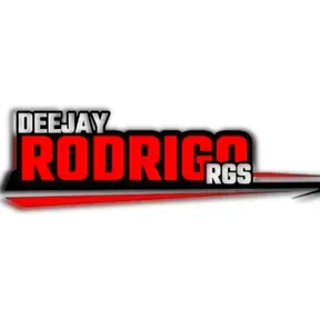 WEB RADIO DJ RODRIGO RGS