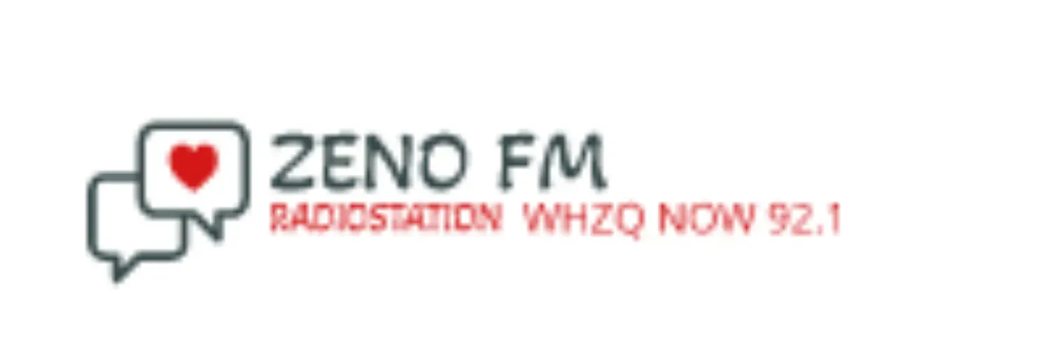 WHZQ NOW FM