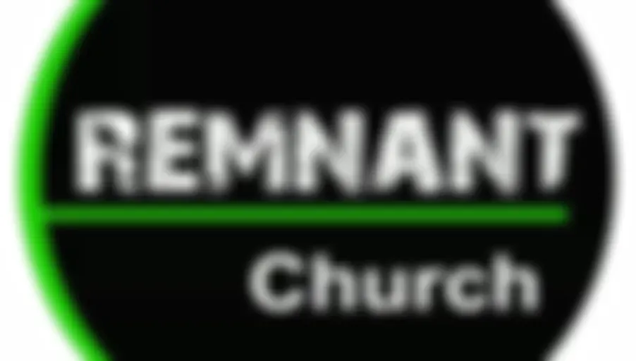 Remnant Church Podcasts