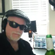 Carolina Underground Show Ep 66