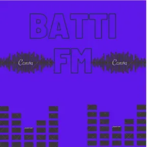 Batti FM