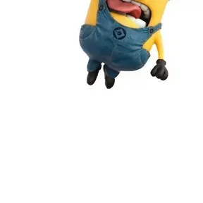VegaStacion