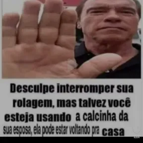 Mimindo