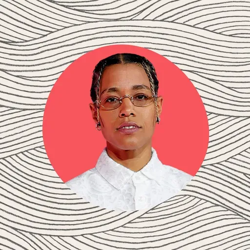 W.N.B.A. Star Natasha Cloud Doesn’t Play When It Comes to Love