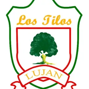 Radio Los Tilos