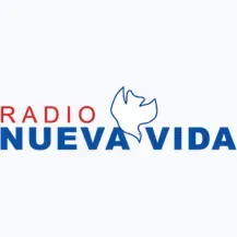KRNQ Radio Nueva Vida