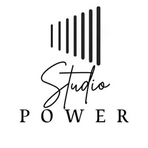 STUDIO POWER