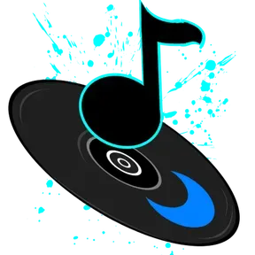 DJ Songs