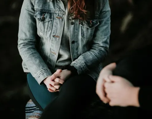 "Sonido" atbalsta tālrunis piektdienās īpaši atvēlēts onkoloģijas pacientiem