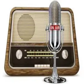 RADIO LA  ESQUINA DE LA GAITA