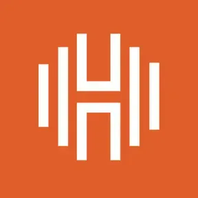 HAMANA FM