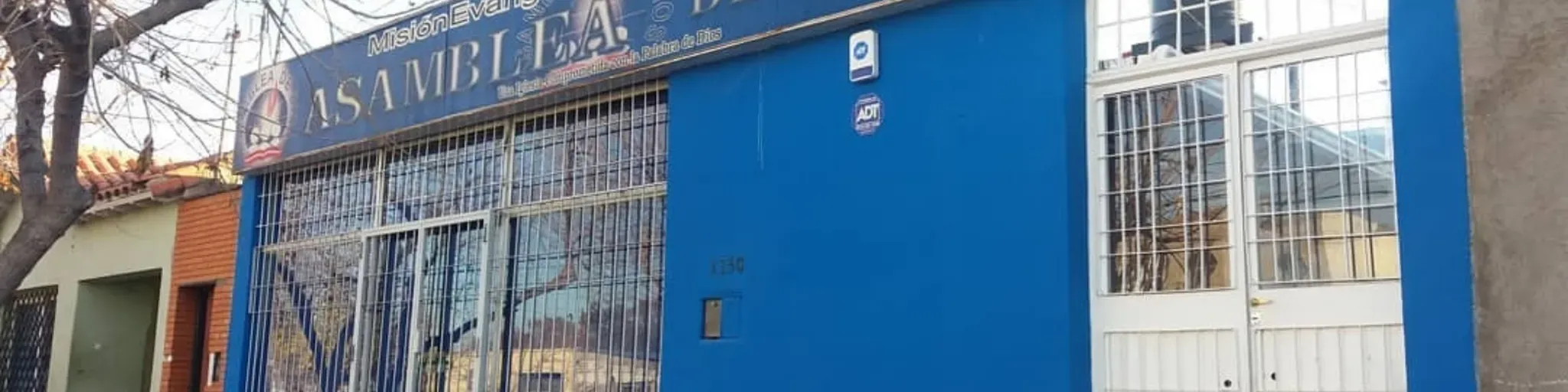 Manantial de vida