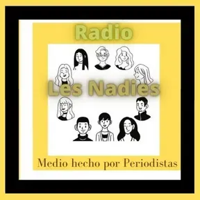 Radio Les Nadies