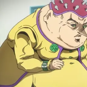 Otaku club Kazanluk