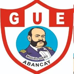Radio Miguel Grau 2004
