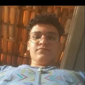 minha pomba