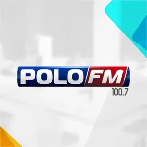 Rádio Polo FM 101.9