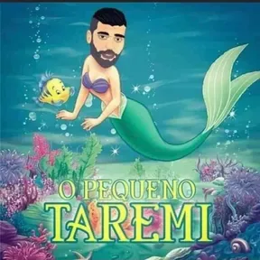 Dj Eventos