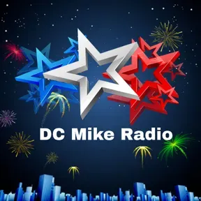 DC Mike Radio