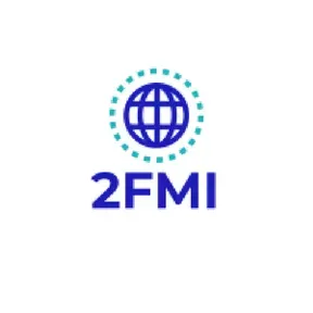 2FM International