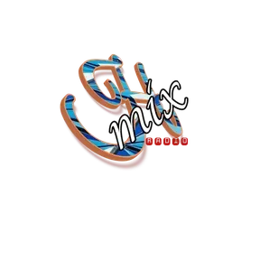 Radio H-mix