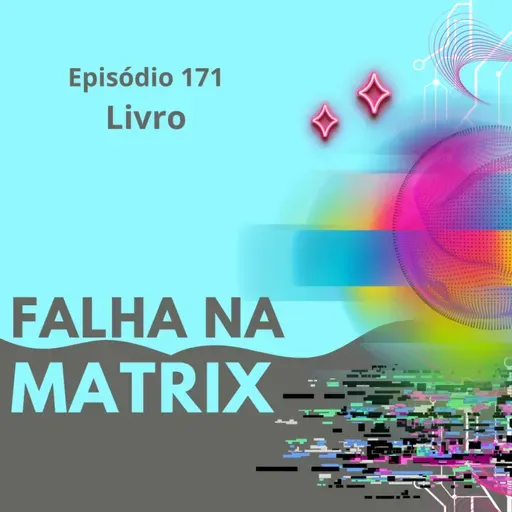 #171. Livro