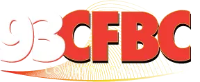 CFBC 930 Saint John, NB