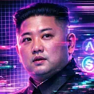 North Korea Lazarus Group Drained 292M From DeFi