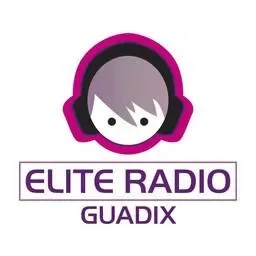 Elite Radio Guadix en directo