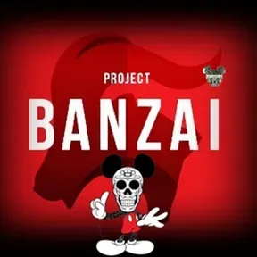 Banzai