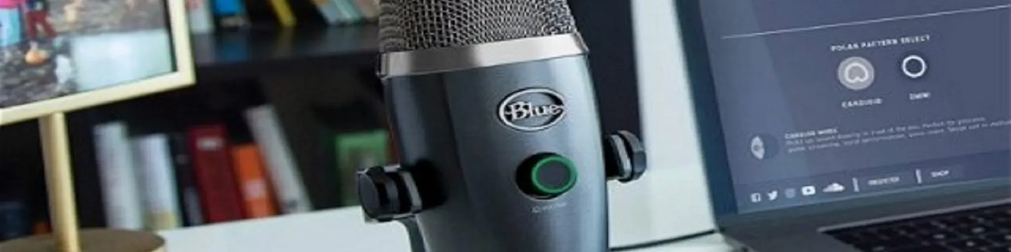 MXITV RADIO GO