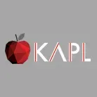 KAPL K-Apple 1300 AM