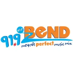 CKNI 91.9 The Bend -