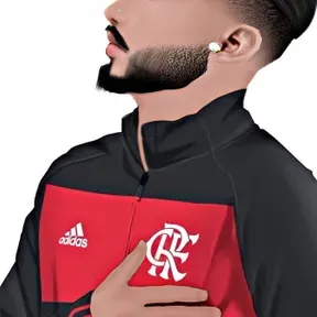 Os melhores pagode
