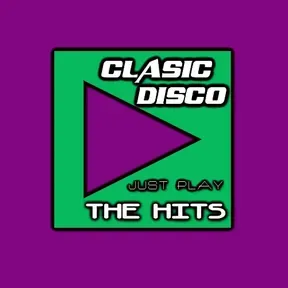 BORSEC CLASIC DISCO