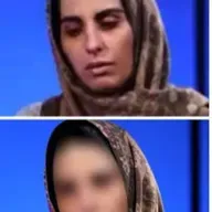 حجاب اجبارى ، كلاشنيكوف در برابر دوربينهاى موبايل