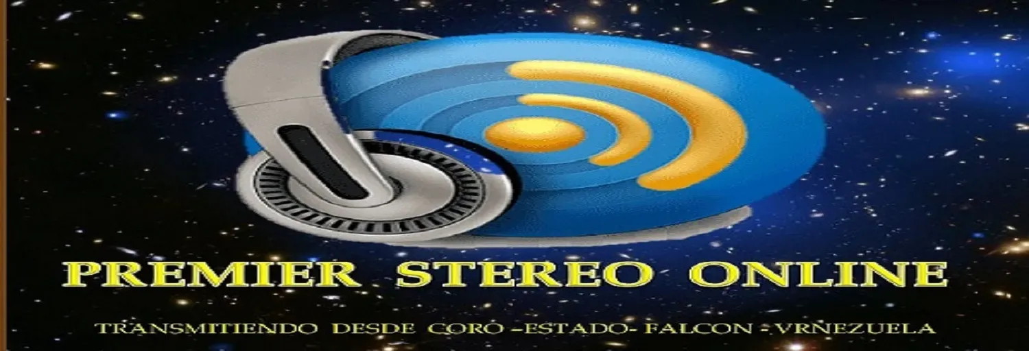 PREMIER 103.3 FM ONLINE-CORO- FALCON- VENEZUELA