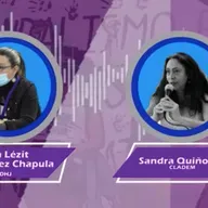 Episodio Especial: Jalisco, estado feminicida. Asesinatos de mujeres e impunidad. 
