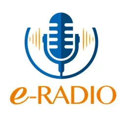 E-Radio langsung