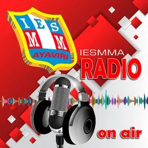 IESMMA Radio