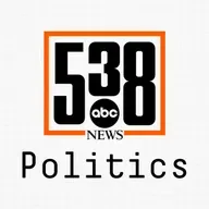 Reaction Podcast: Trump Goes Long