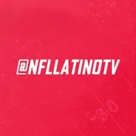 Las Decisiones Que Están Hundiendo a los Steelers 2025