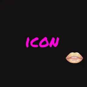 ICONNN