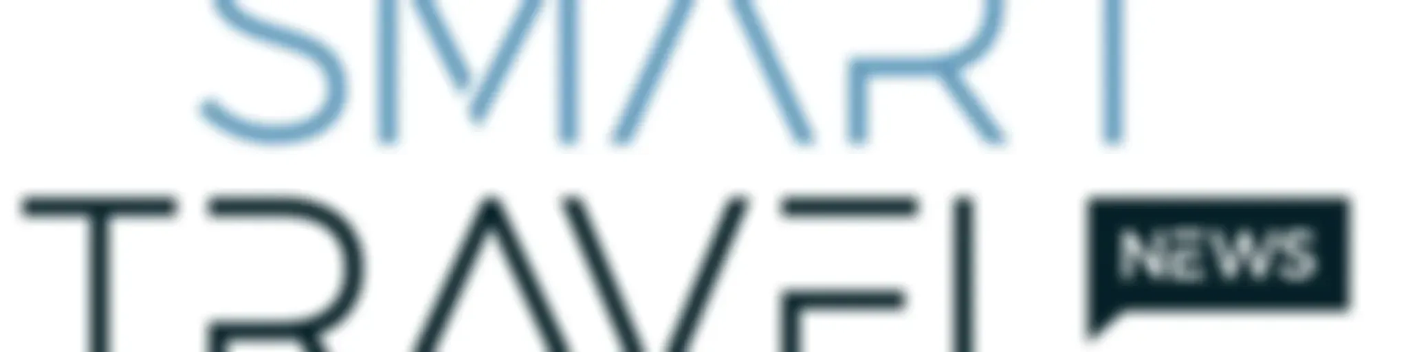 Smart Travel News/ Noticias de turismo