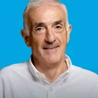 LA PLAZA PÚBLICA NOTICIAS 06/03/2026