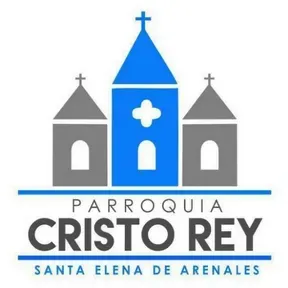 PADRE GERARDO MOVIL